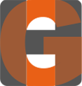 Howard Green's logo